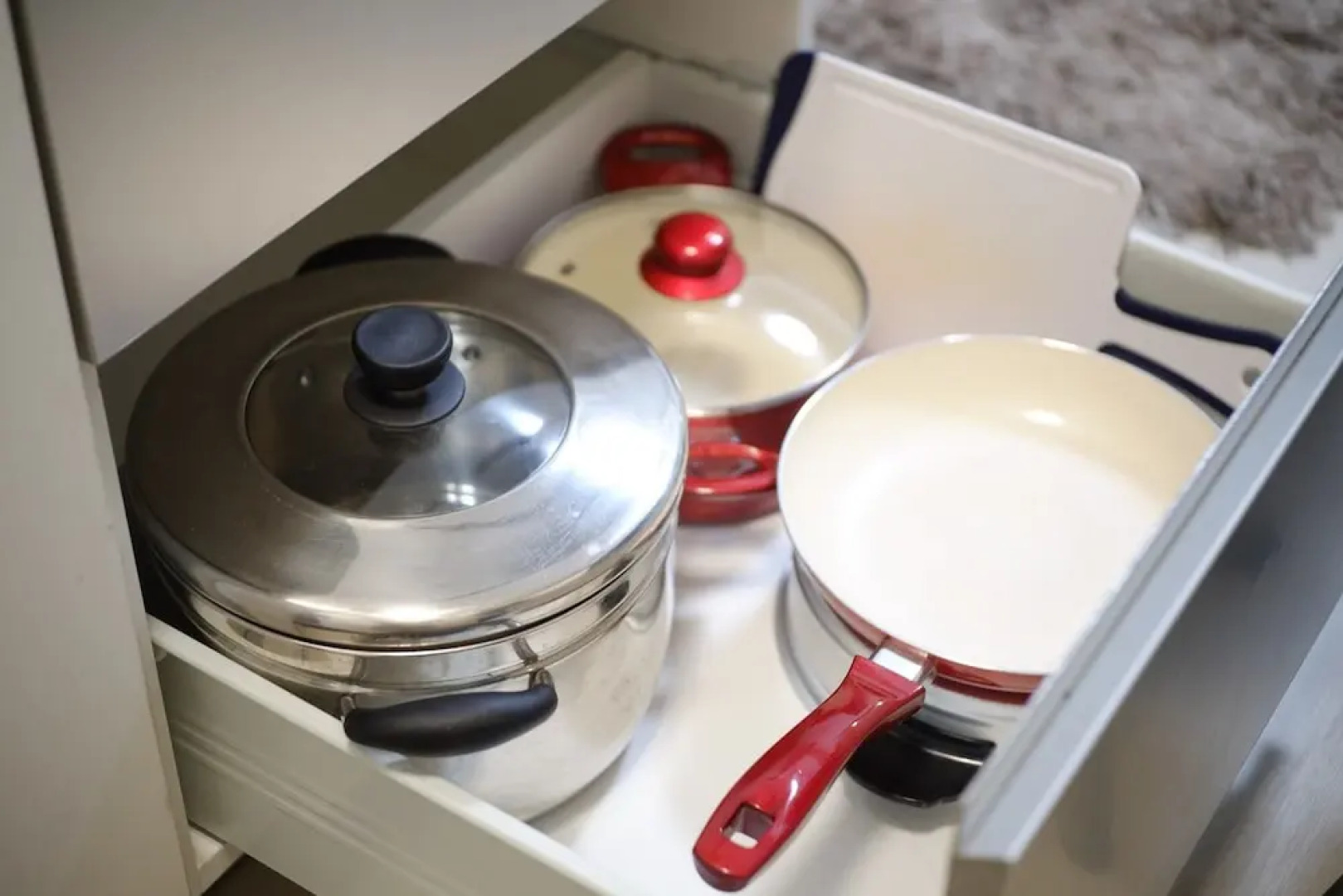 Azure Urban Resort HostedbyCes