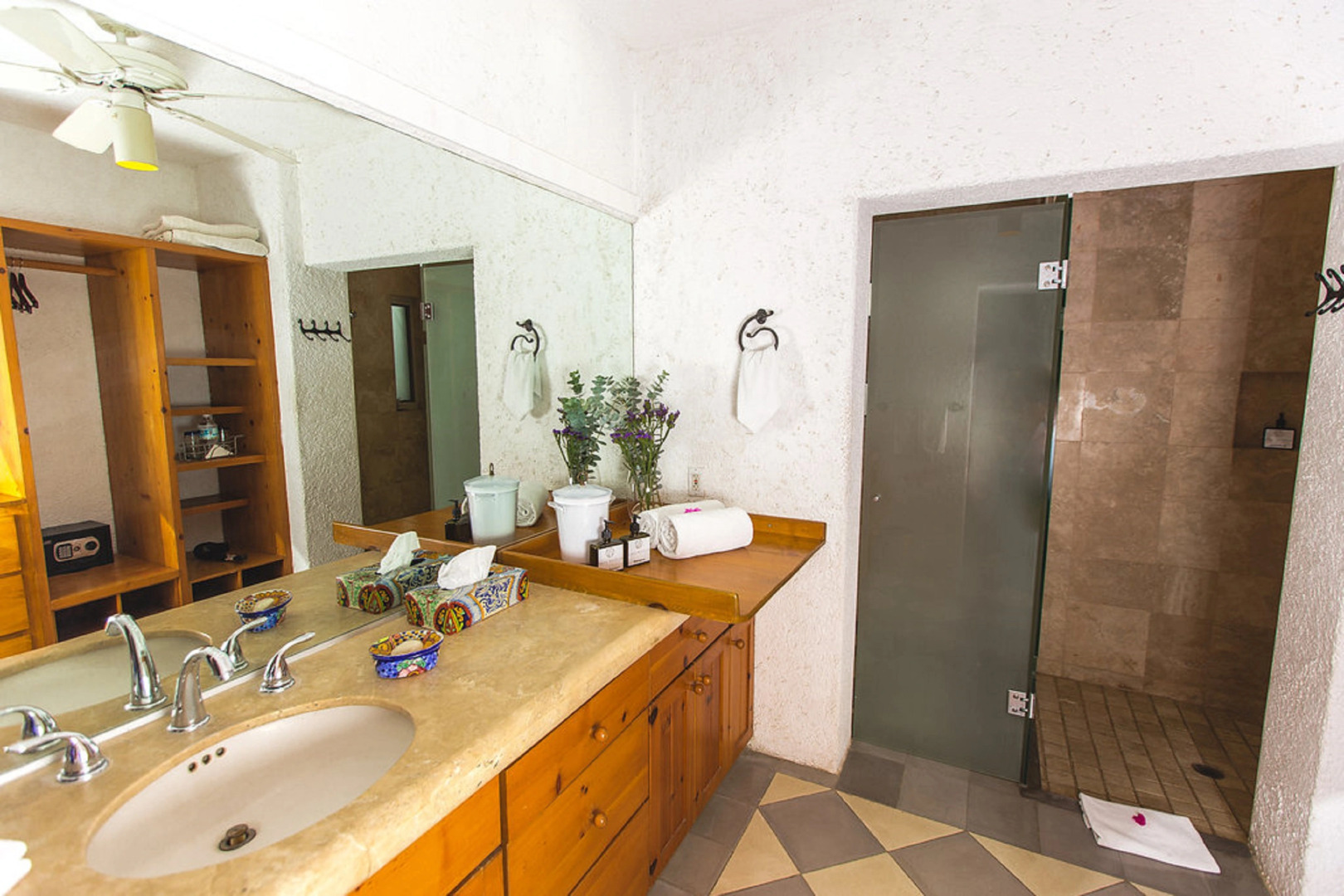 Casa Natalia Boutique Hotel  Adults Only