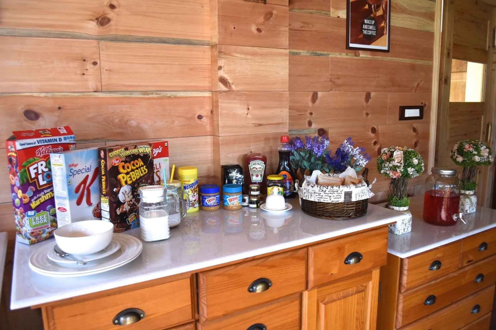 Storii By ITC Hotels Urvashis Retreat Manali