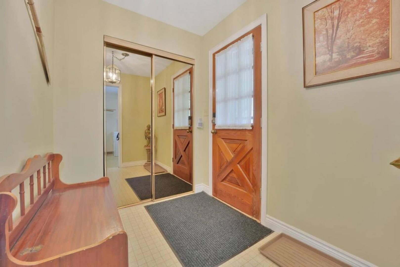 Rustic Cottage w Heating Kitchen Canal Lake