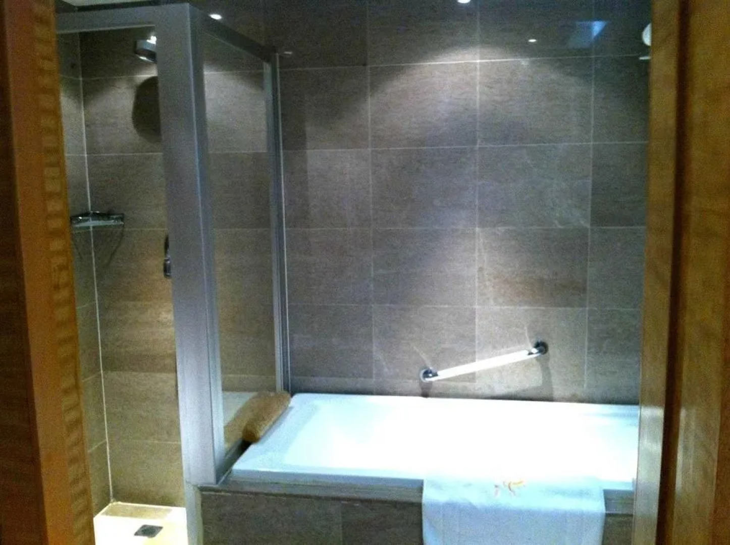 Sunny Resort Hotel - Dandong