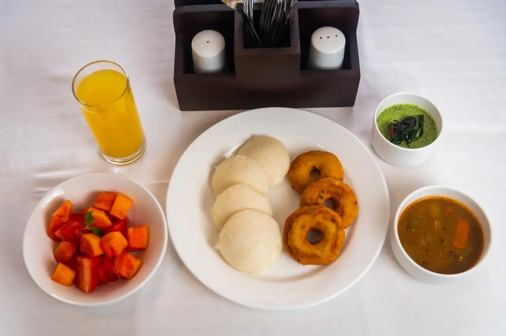 Porvorim Regency Goa Hotel by BSG Absolute