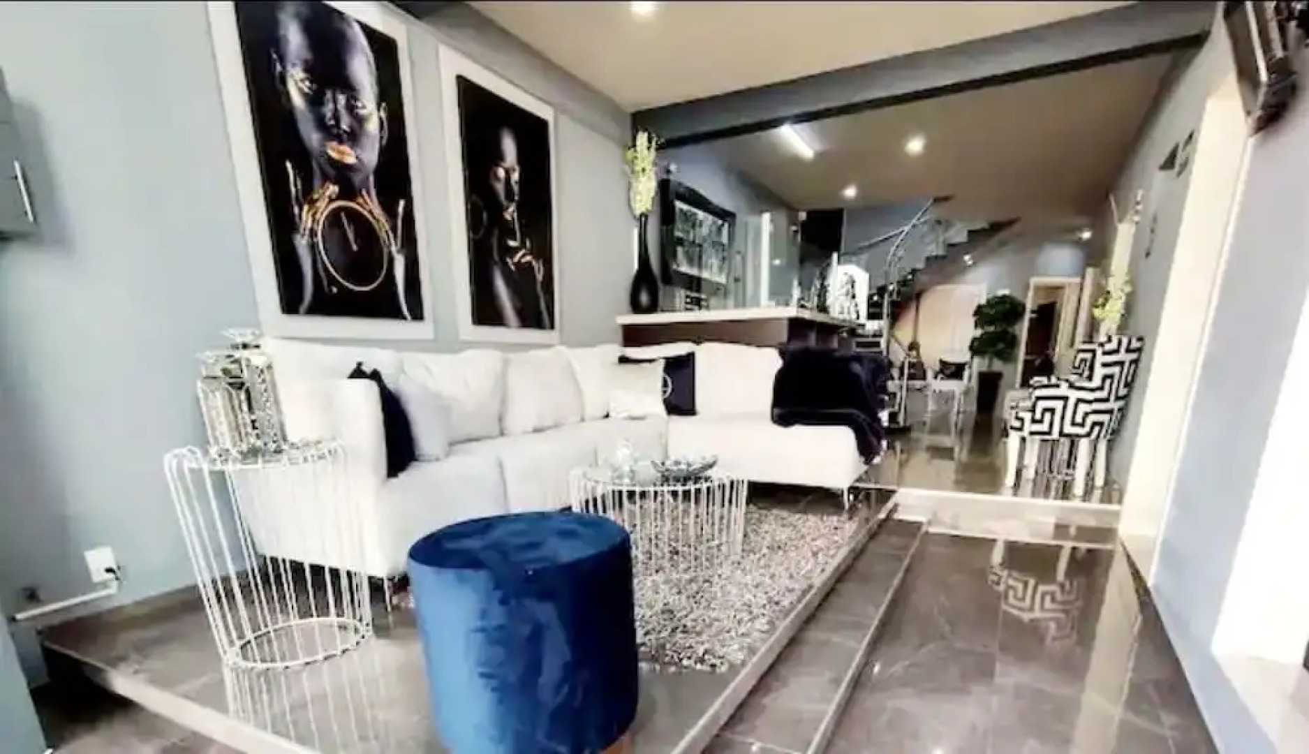 Hotel Casa Blanca & Suites