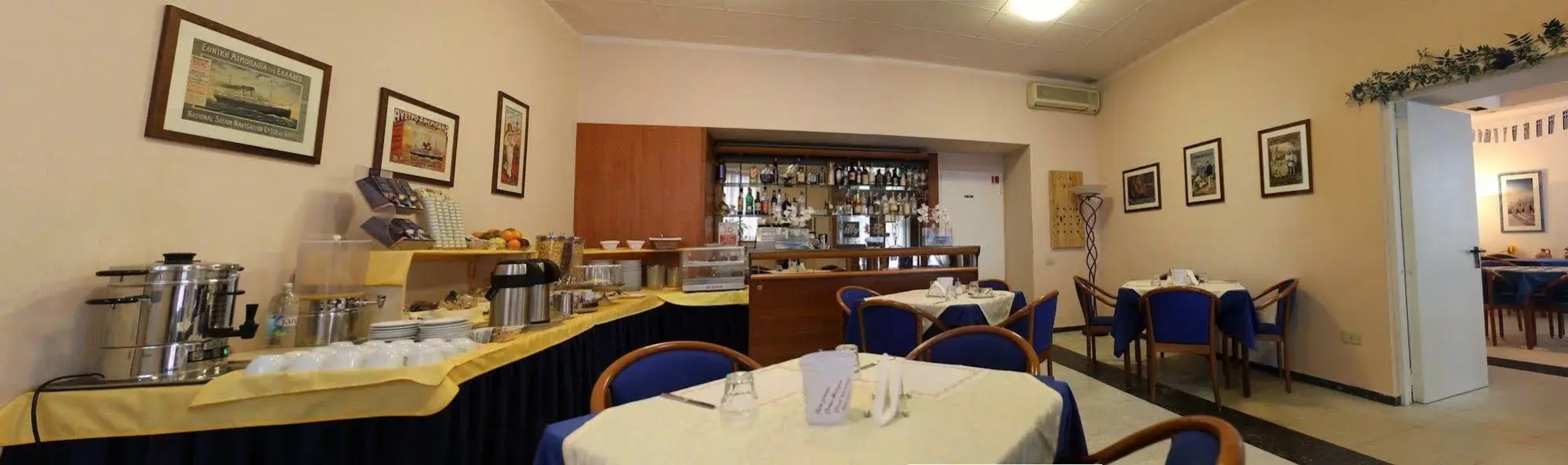 You.Me Design Place Hotel