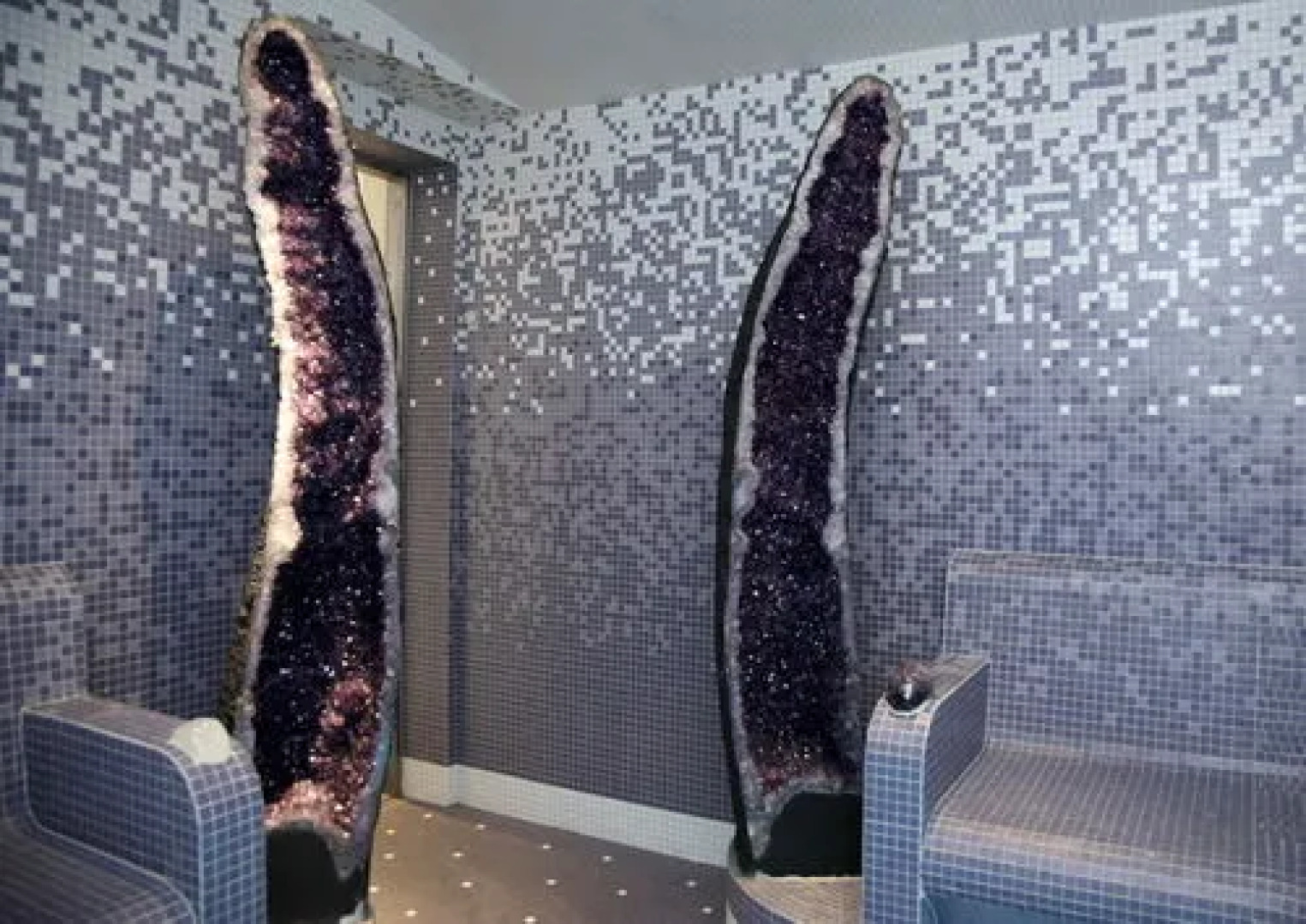 Vakantiehotel Der Brabander