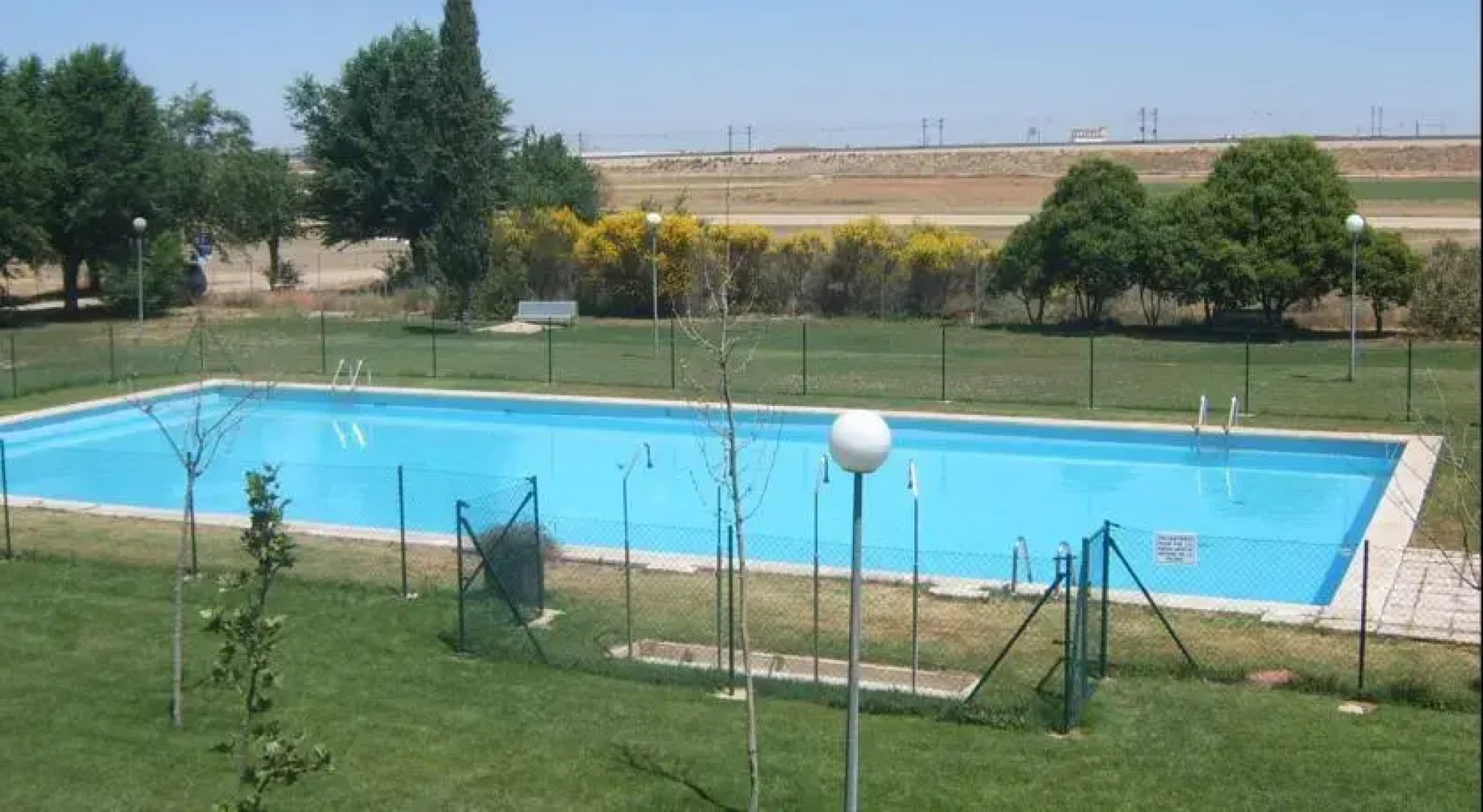 Hostal-Residencia El Velero