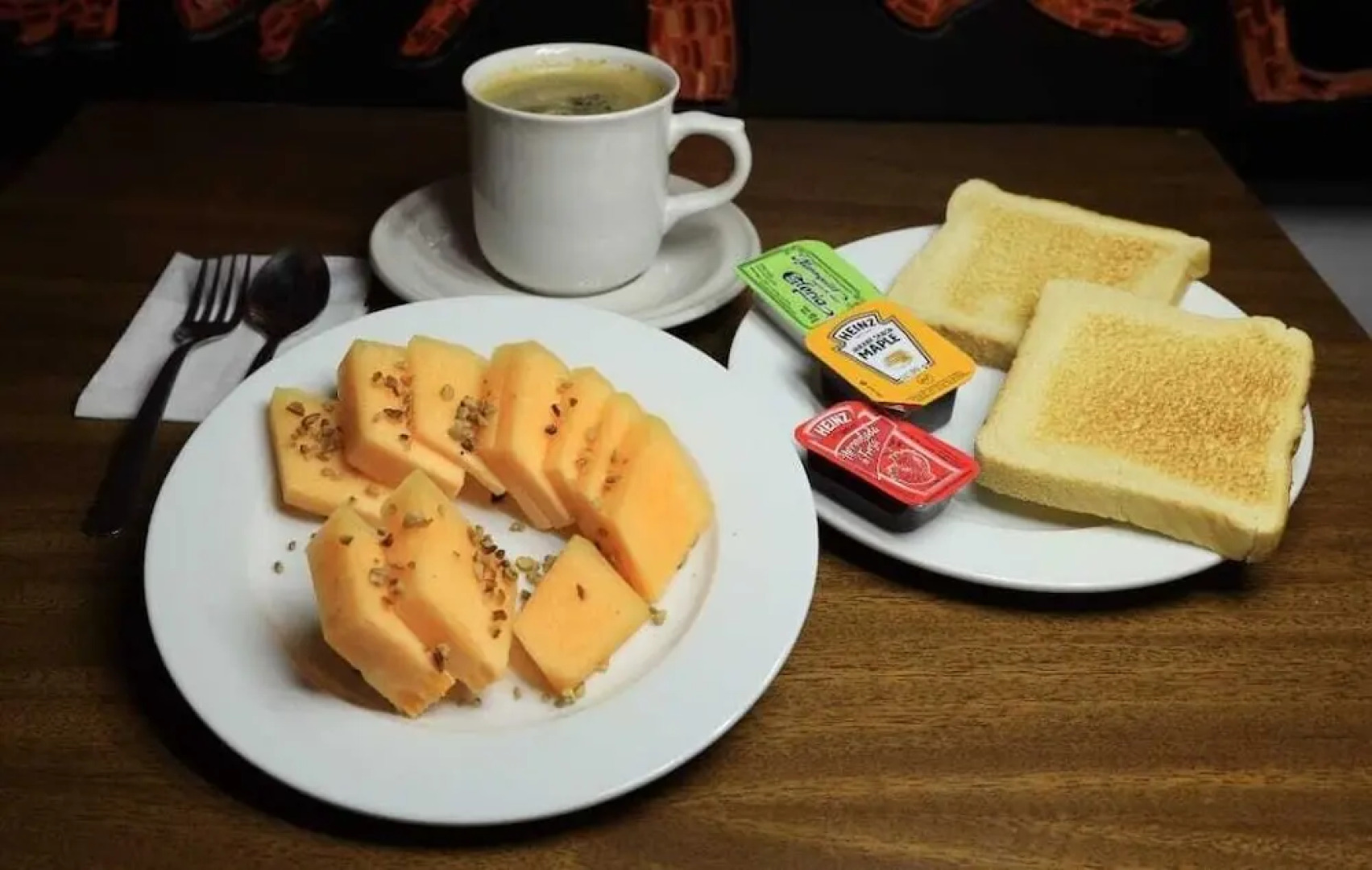 Resort y Balneario Los Angeles