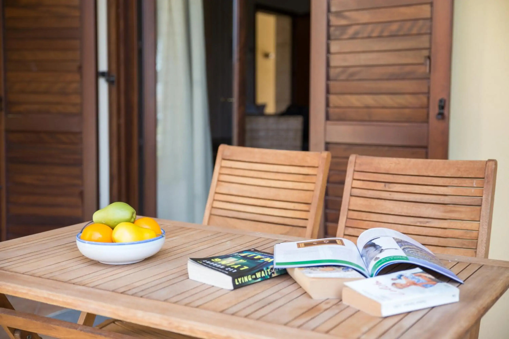 Marina di Cala del Sole