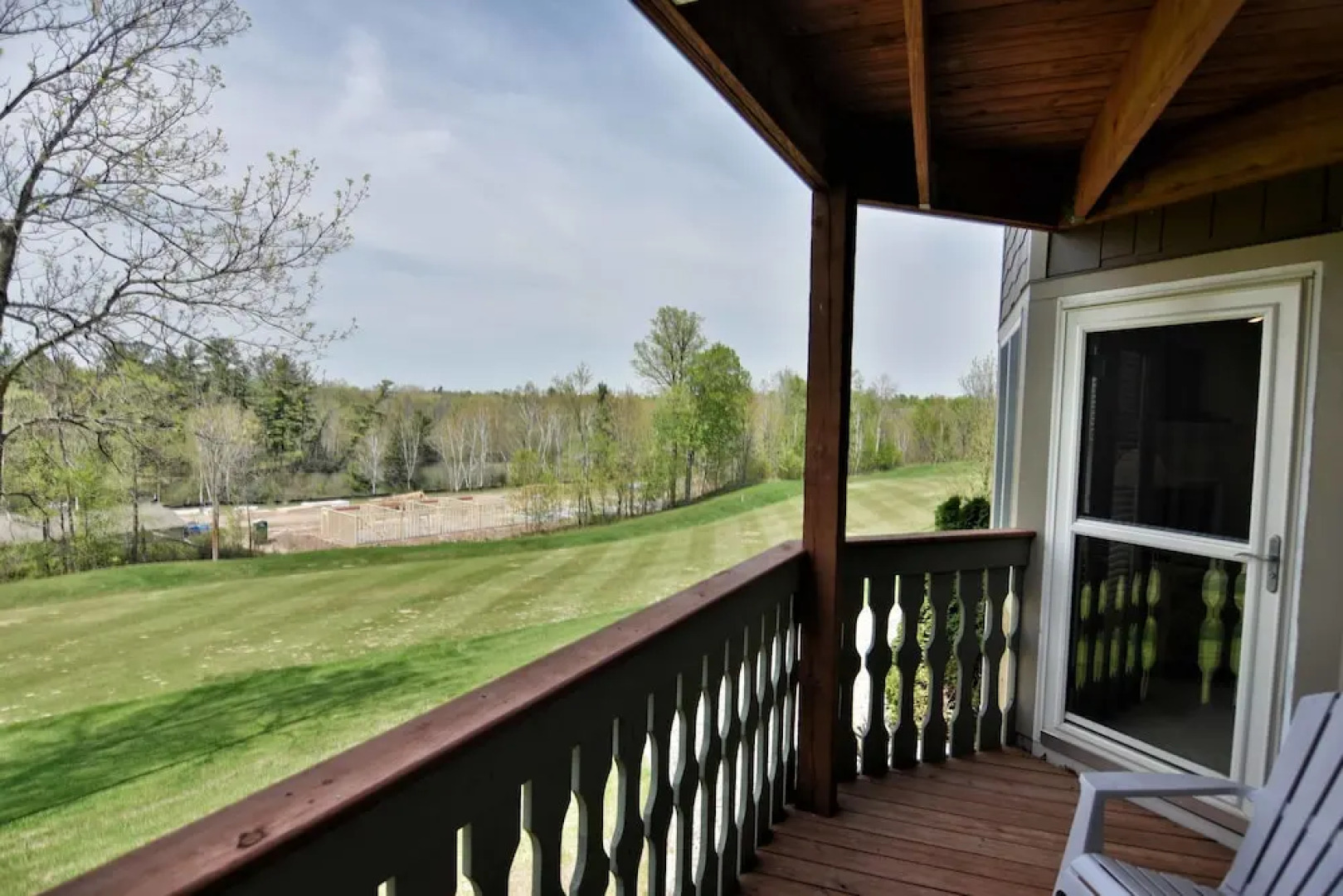 Unit 110 2 Bd/ 2 Ba Condo 2 Bedroom Condo by RedAwning