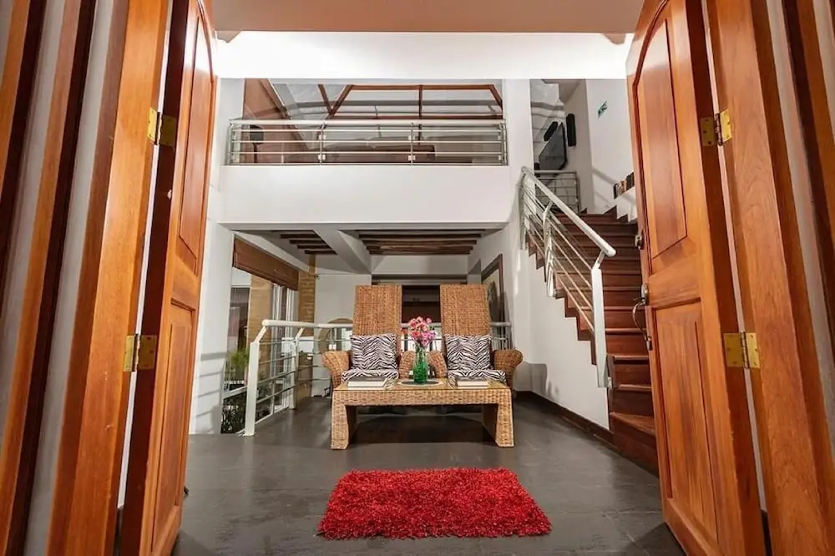 Sisga Hotel Boutique