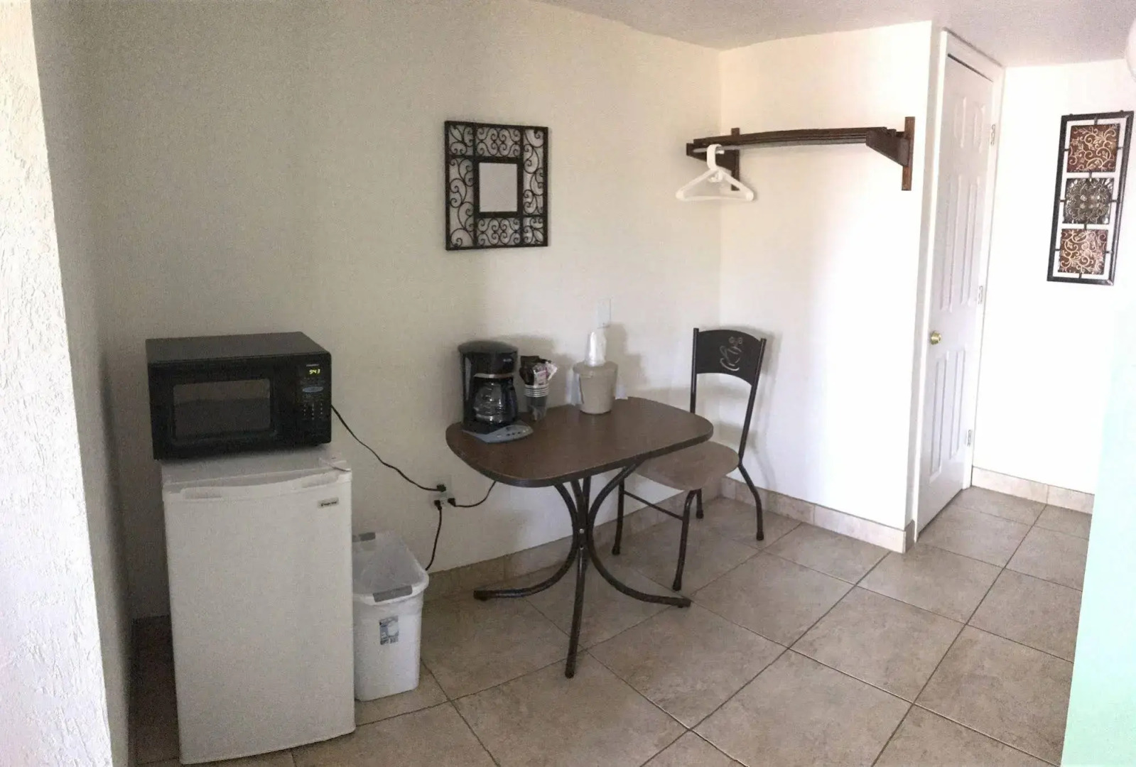 Latitude 26 Waterfront Resort & Marina