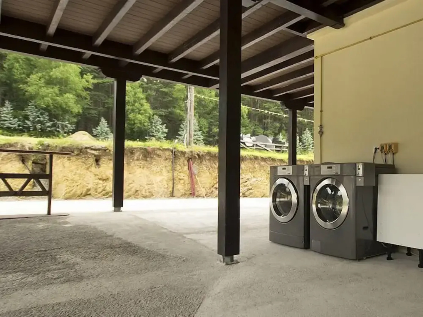 Complejo O Piñeiral