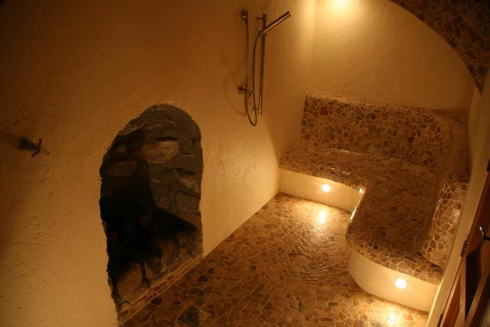 El Cantar del Viento