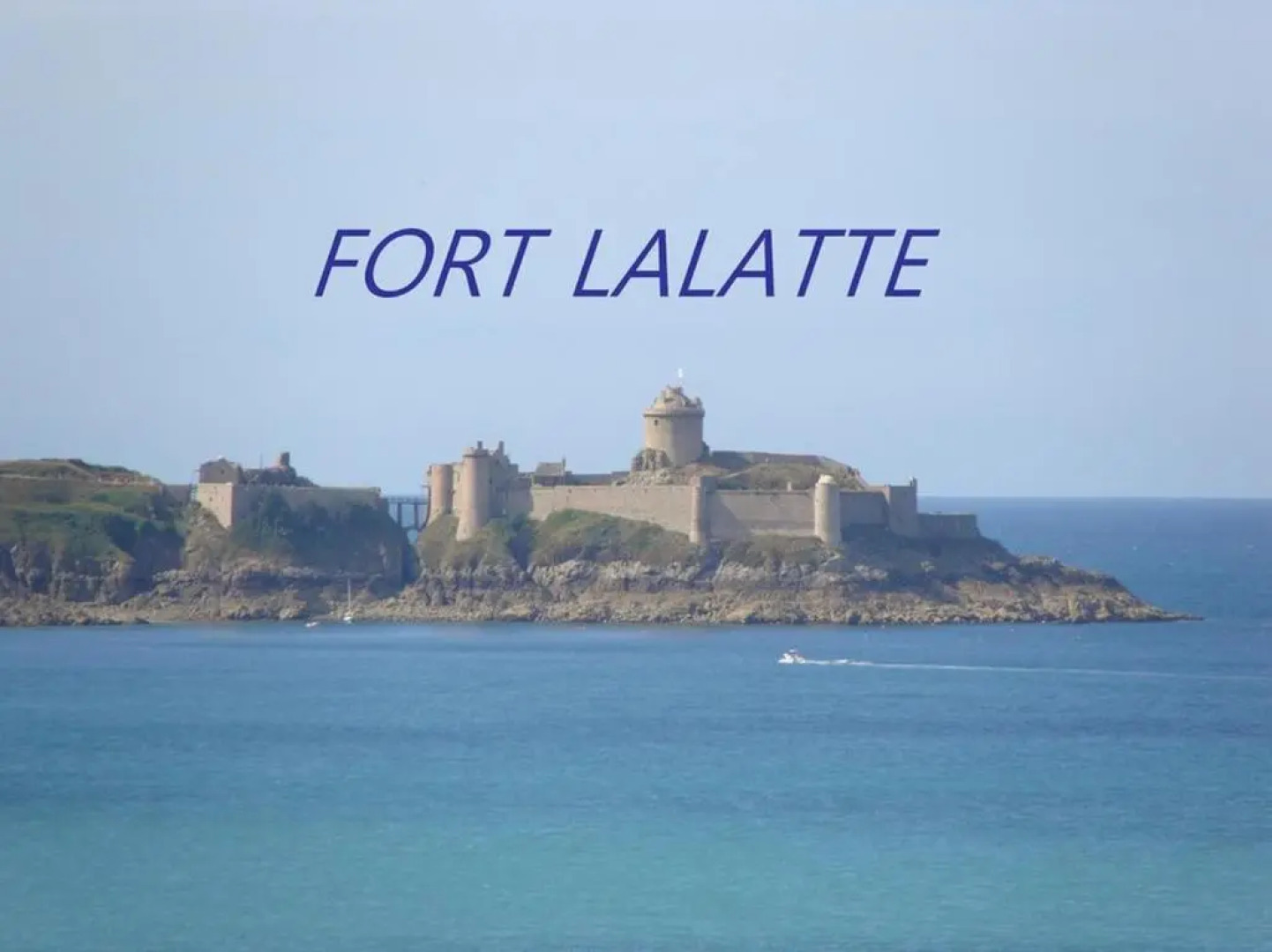 Le Cocon de Matignon Gite 4 Etoiles 5 Kms Mer