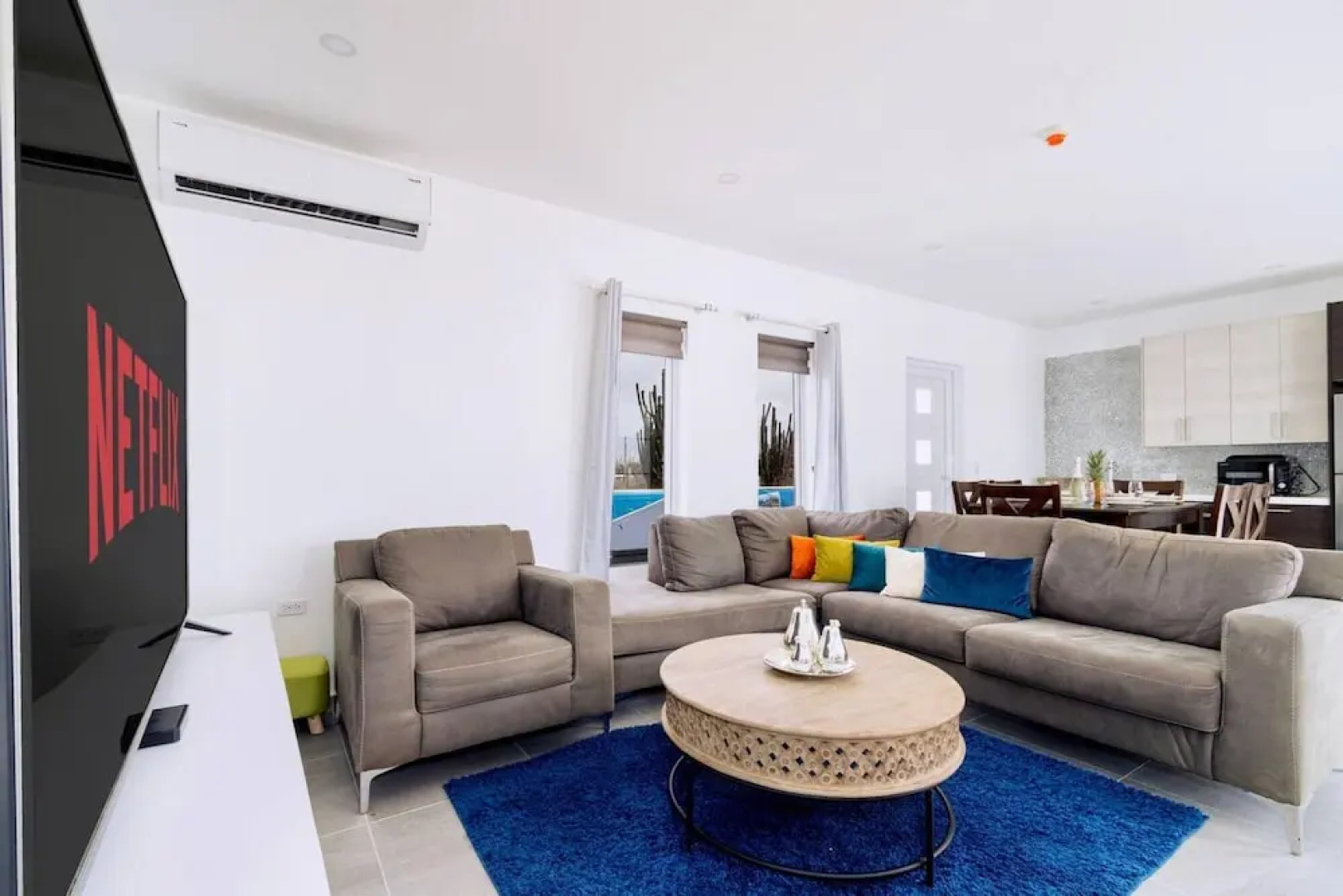 Boggey s Villas - Xander Bogaerts 5BR 7BA w Pool