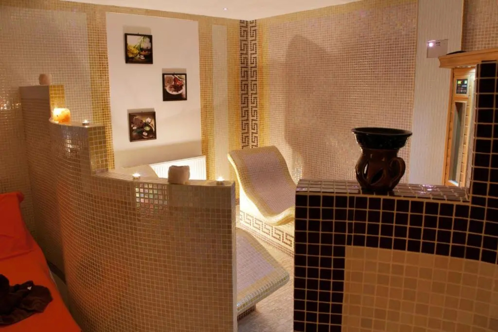 Penzión Sankt Johann