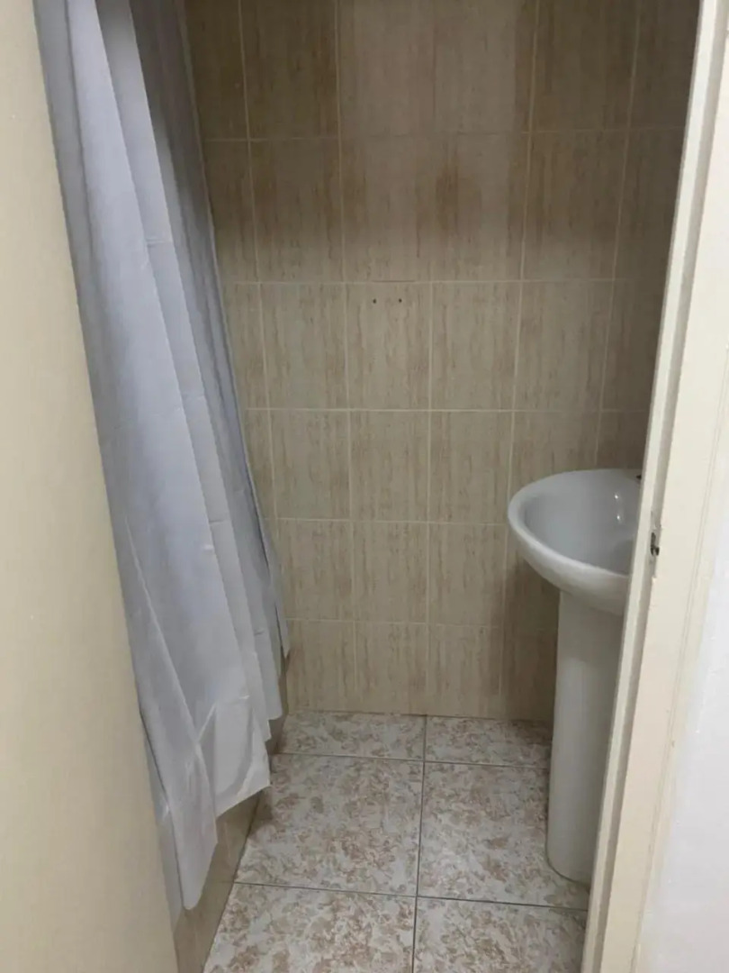 Wellamar Hotel & Apartments