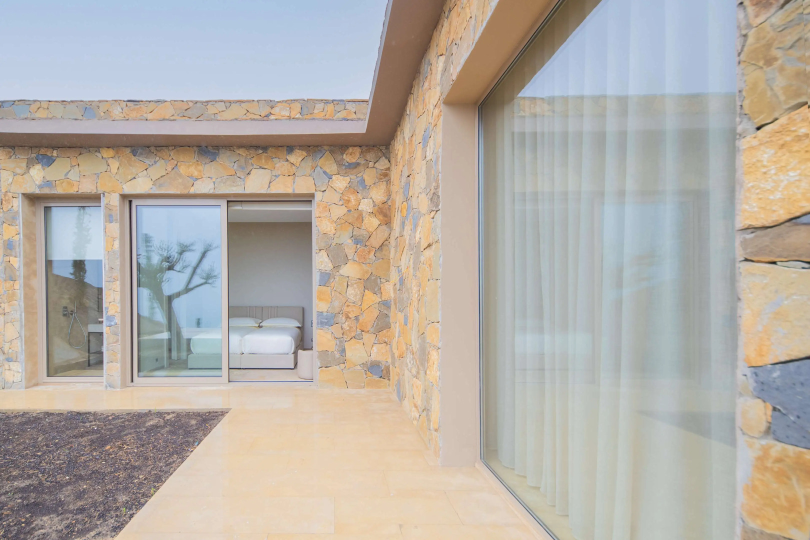 La Fiermontina Ocean