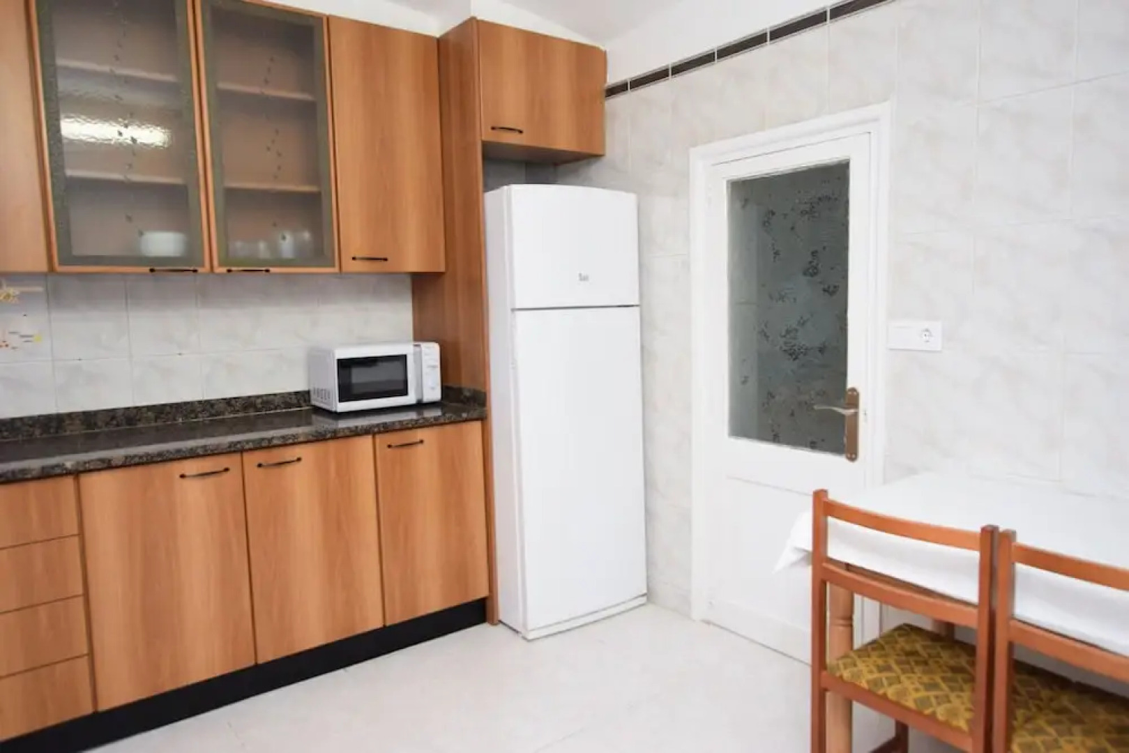 HomeHolidaysRentals Caleta - Costa Barcelona