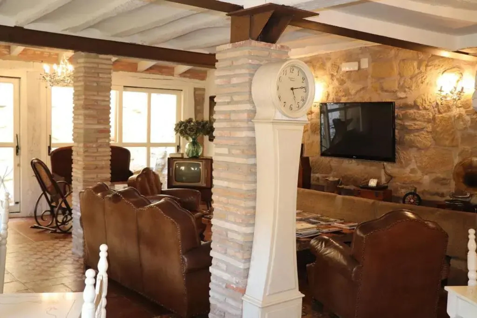 Posada Boutique Sajazarra