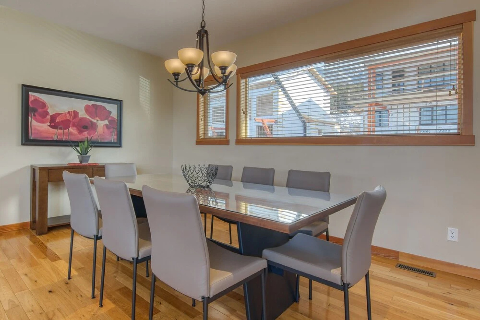 Fairmont Creek Property Rentals The Residences