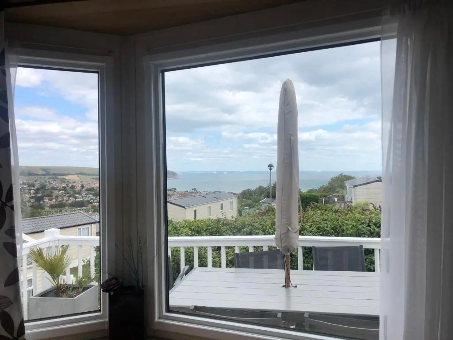 225 Buttercup Swanage Bay View - Vacation Home