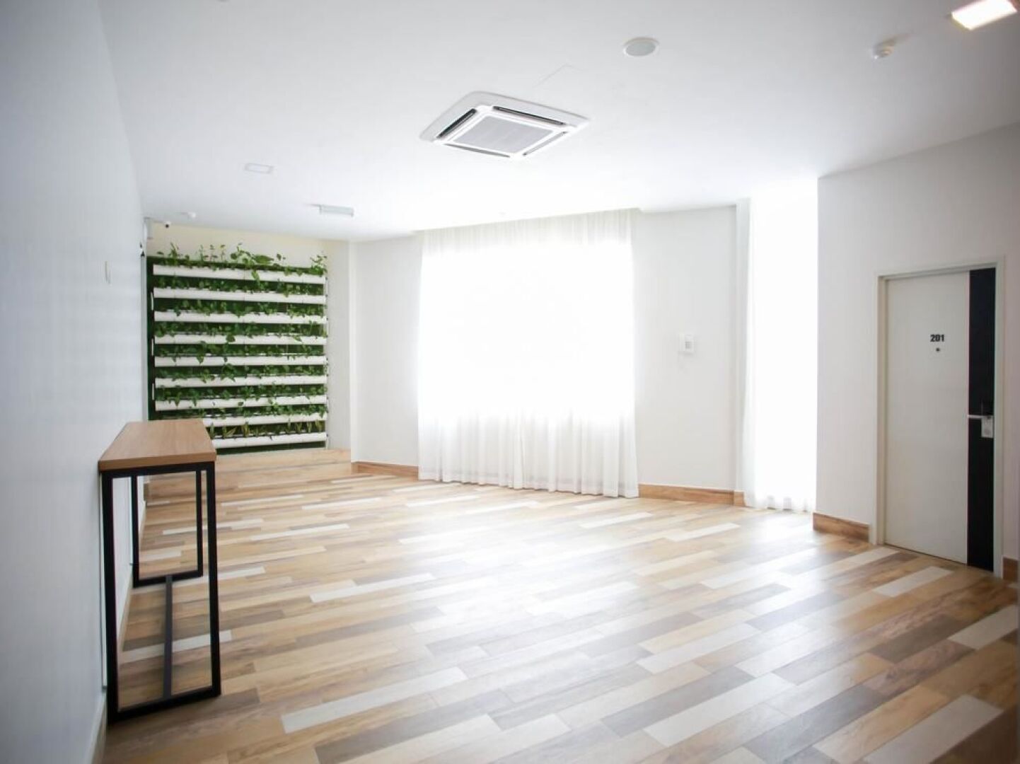 OYO Rooms Near Universiti Teknologi Malaysia