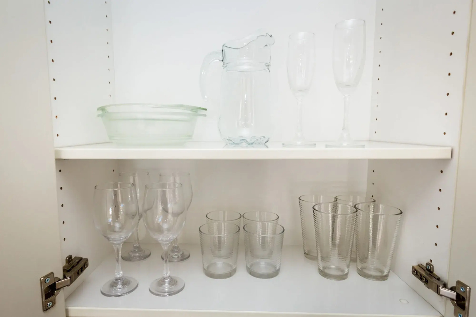 Whistler Holiday Apartments