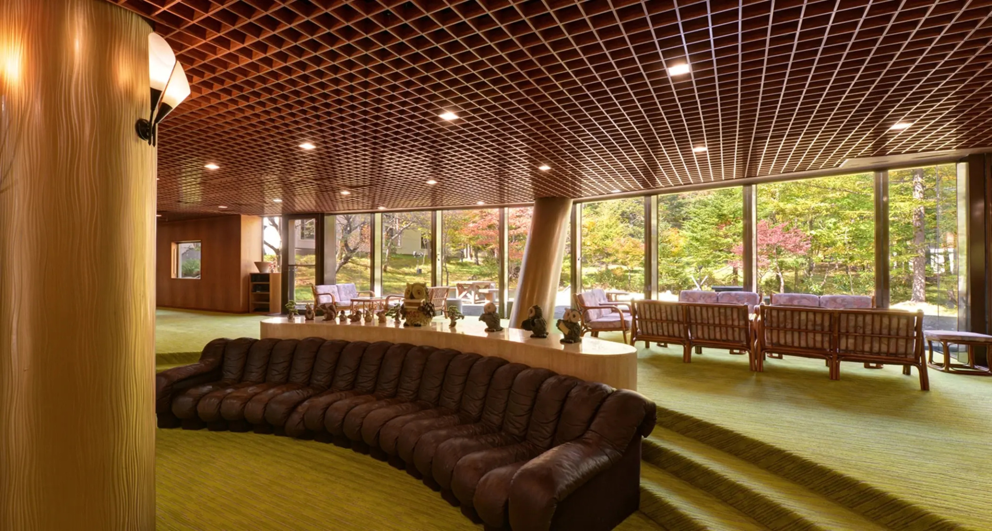 Hotel Jurin