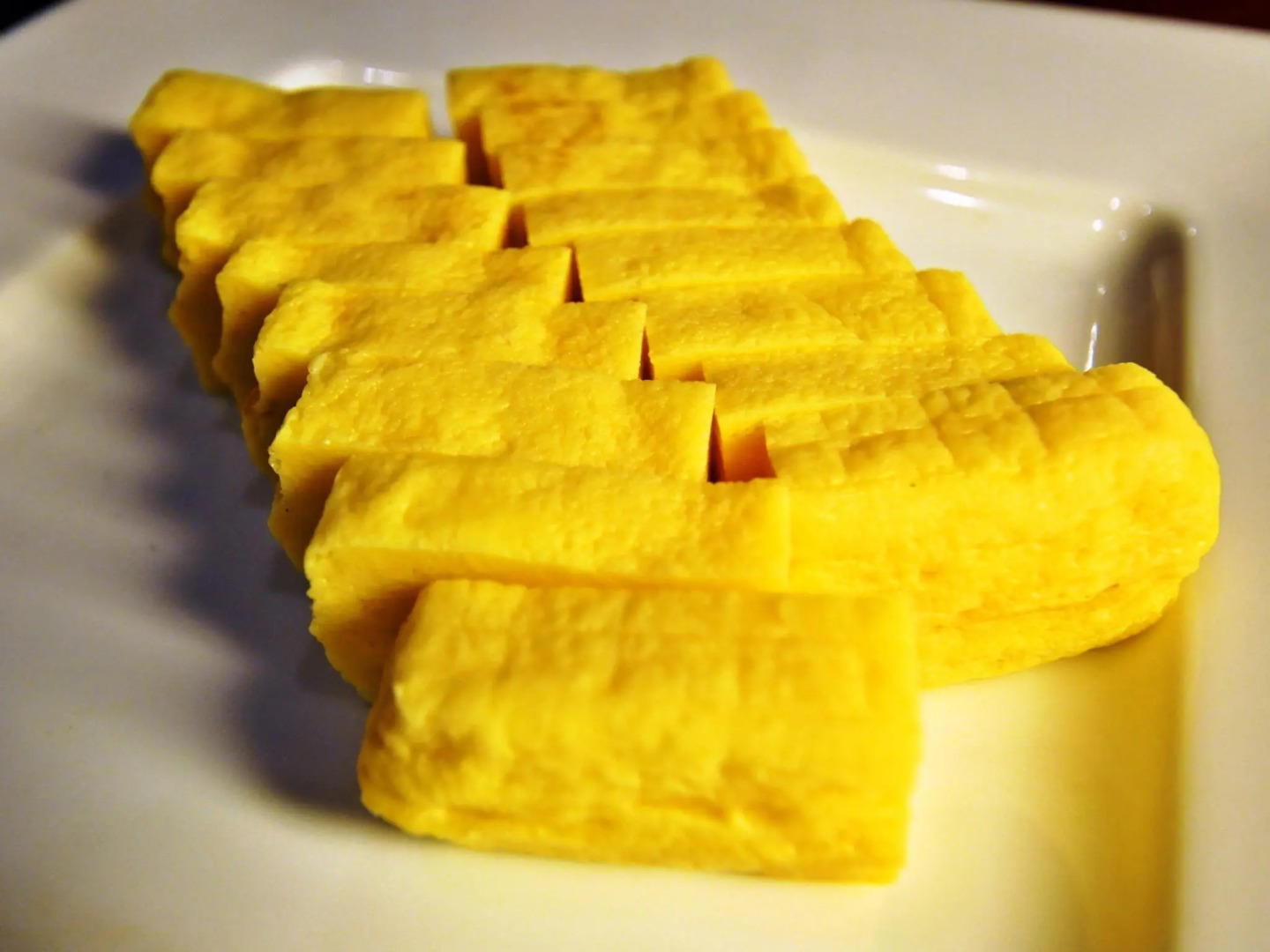 APA Hotel Obihiro Ekimae