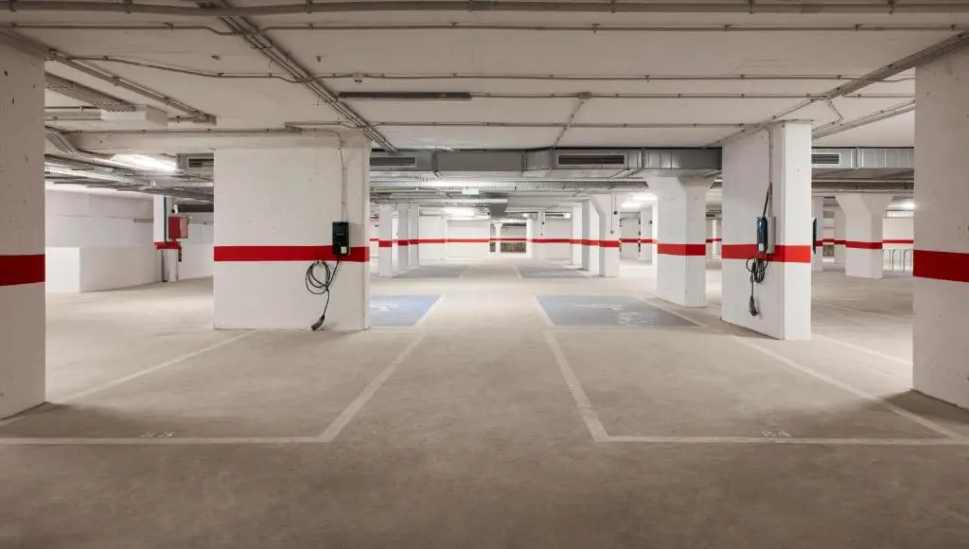 Отель Resa Patacona