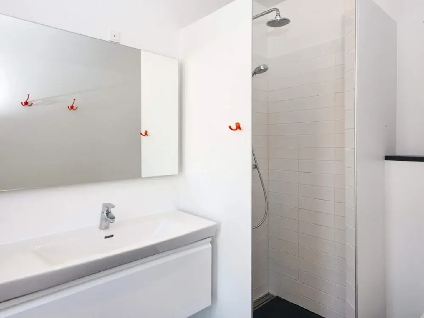 Spacious Holiday Home in Rømø near Sea