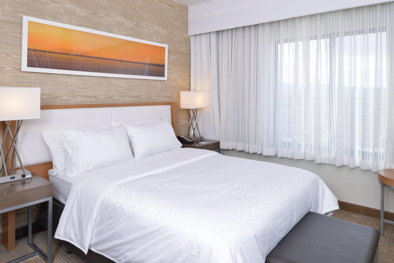 Holiday Inn Express & Suites Pocatello by IHG