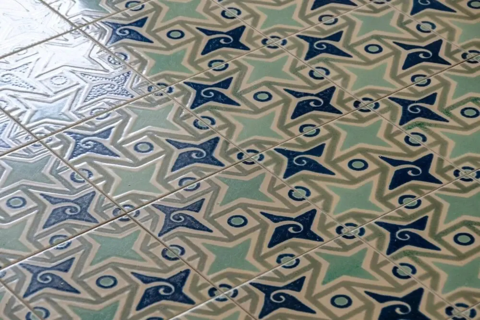 Altido Sardine Felici A Camogli