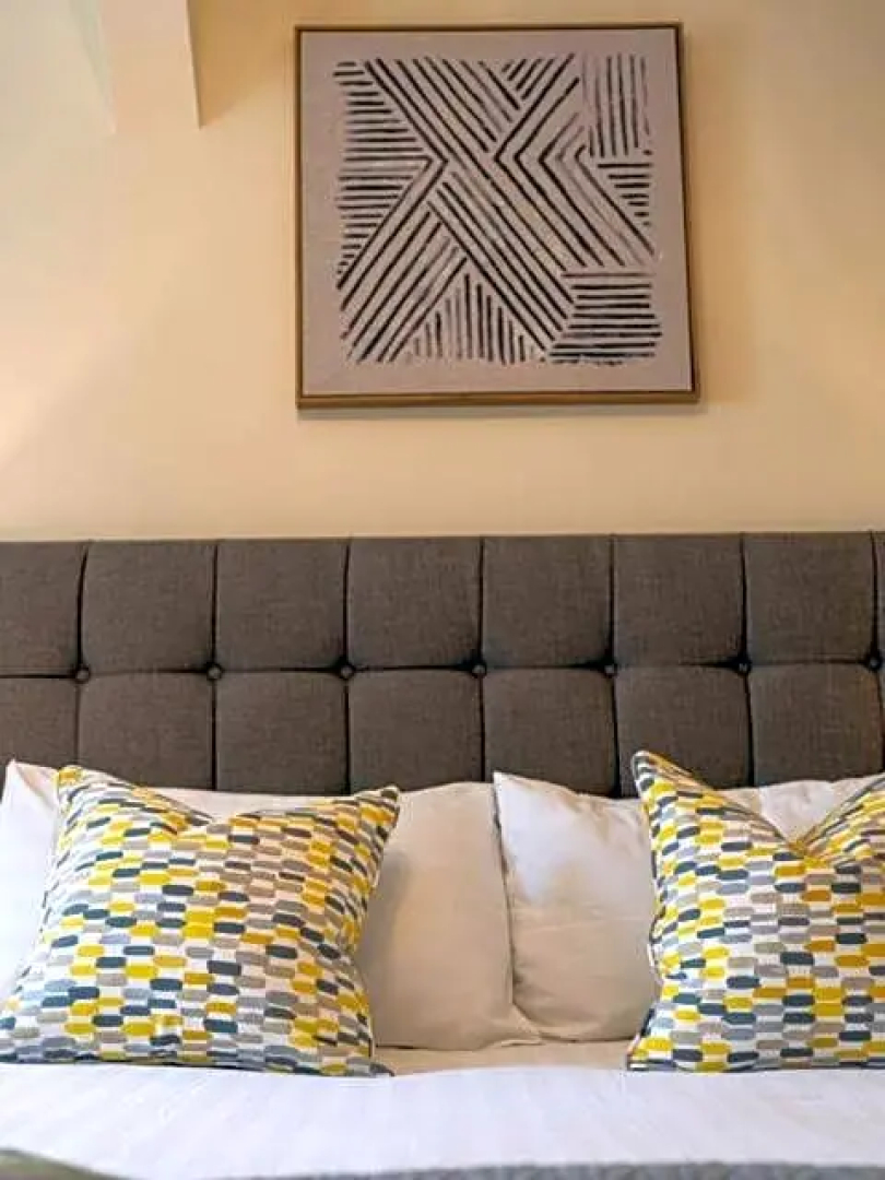 The Gwbert Hotel
