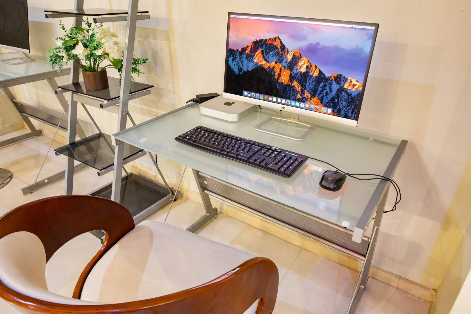 Hotel Caribe Princess