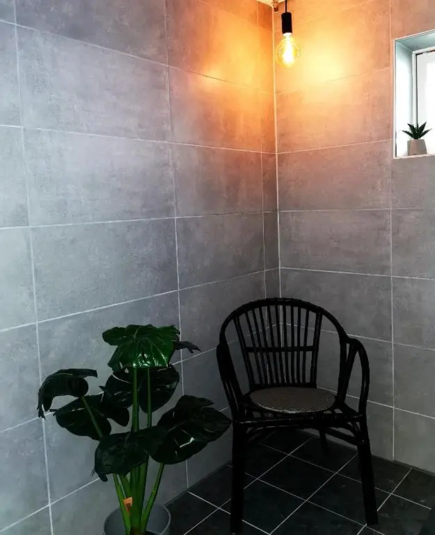 Landvetter Apartment