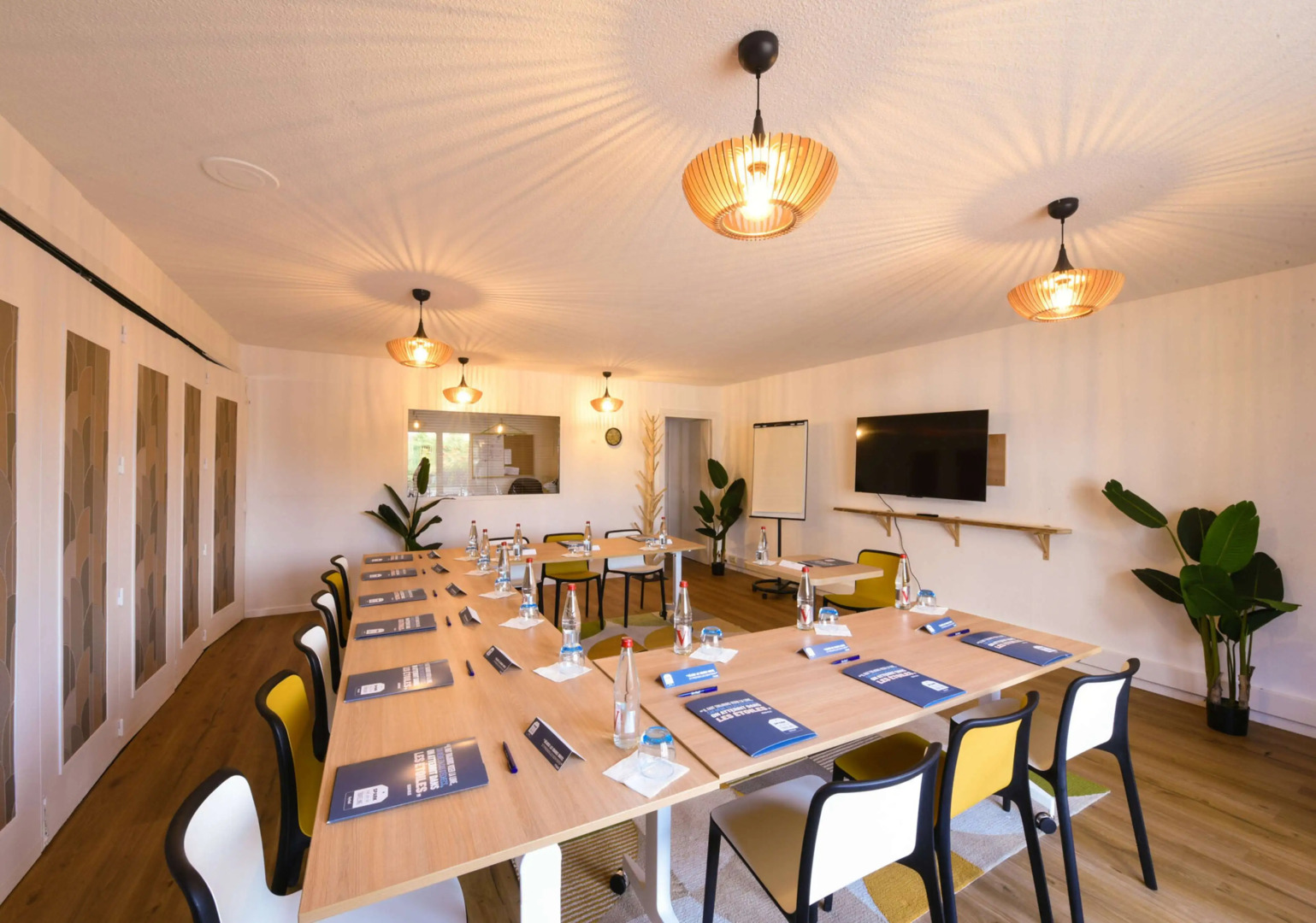 Kyriad VILLENEUVE SAINT GEORGES