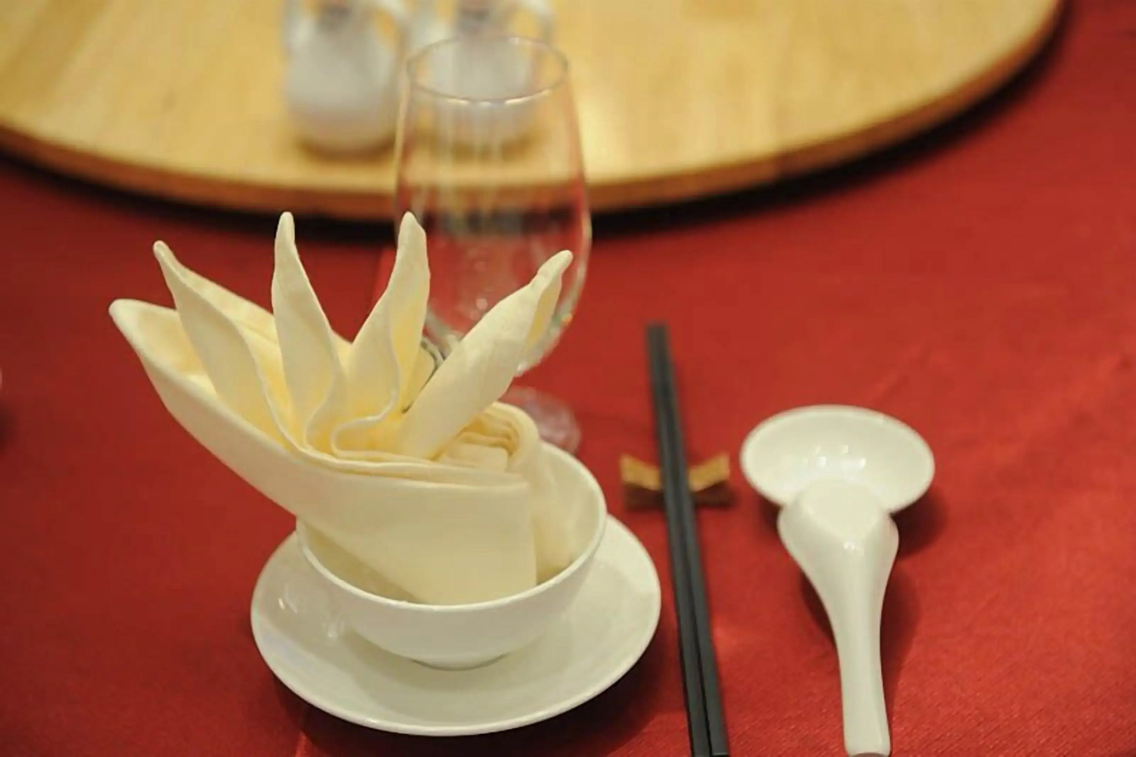 Sai Gon Vinh Long Hotel