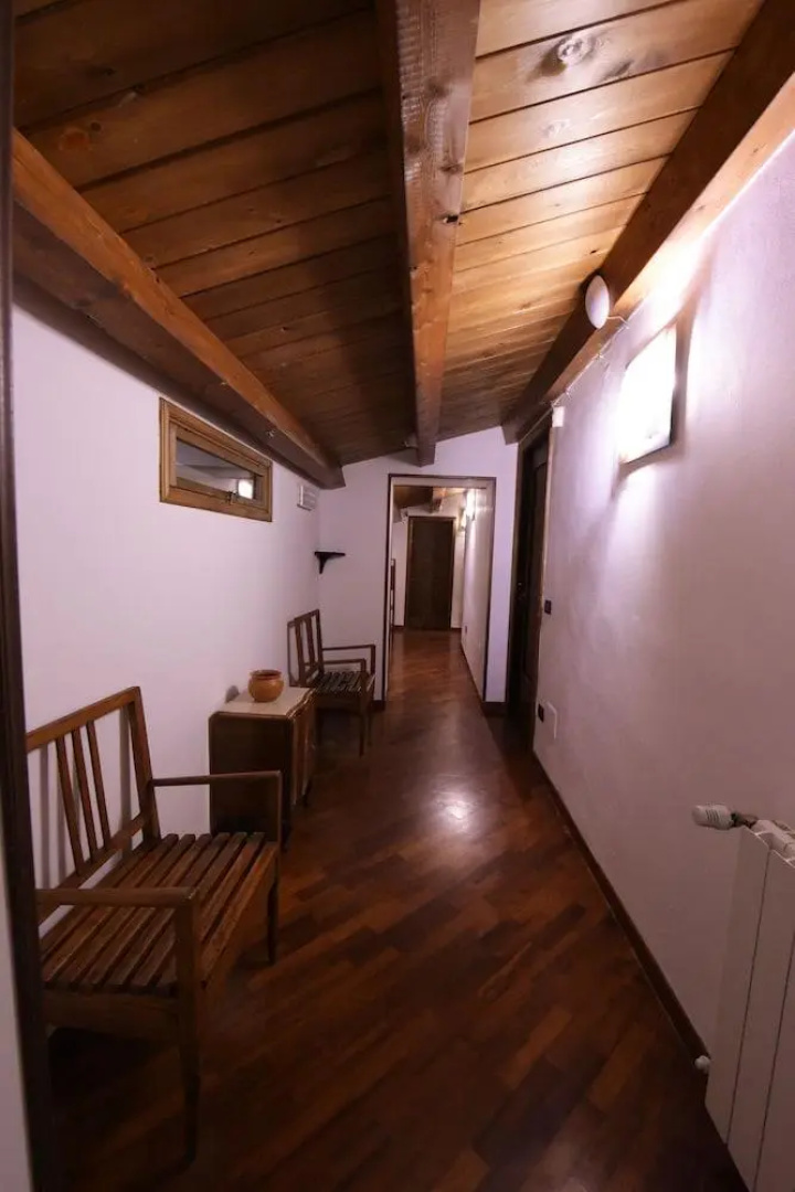 Casa Ruggero