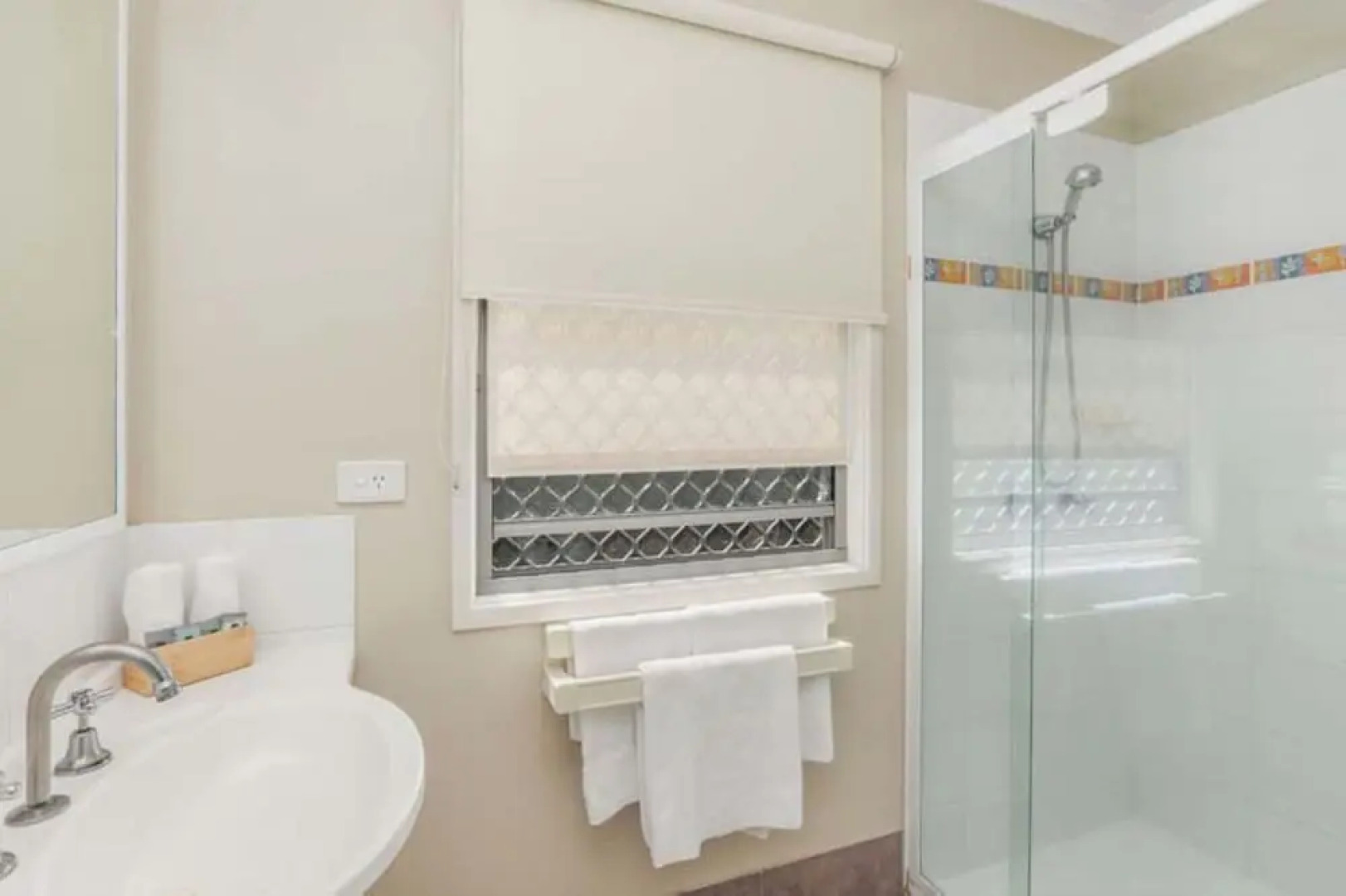 Reflections Brunswick Head - Holiday Park