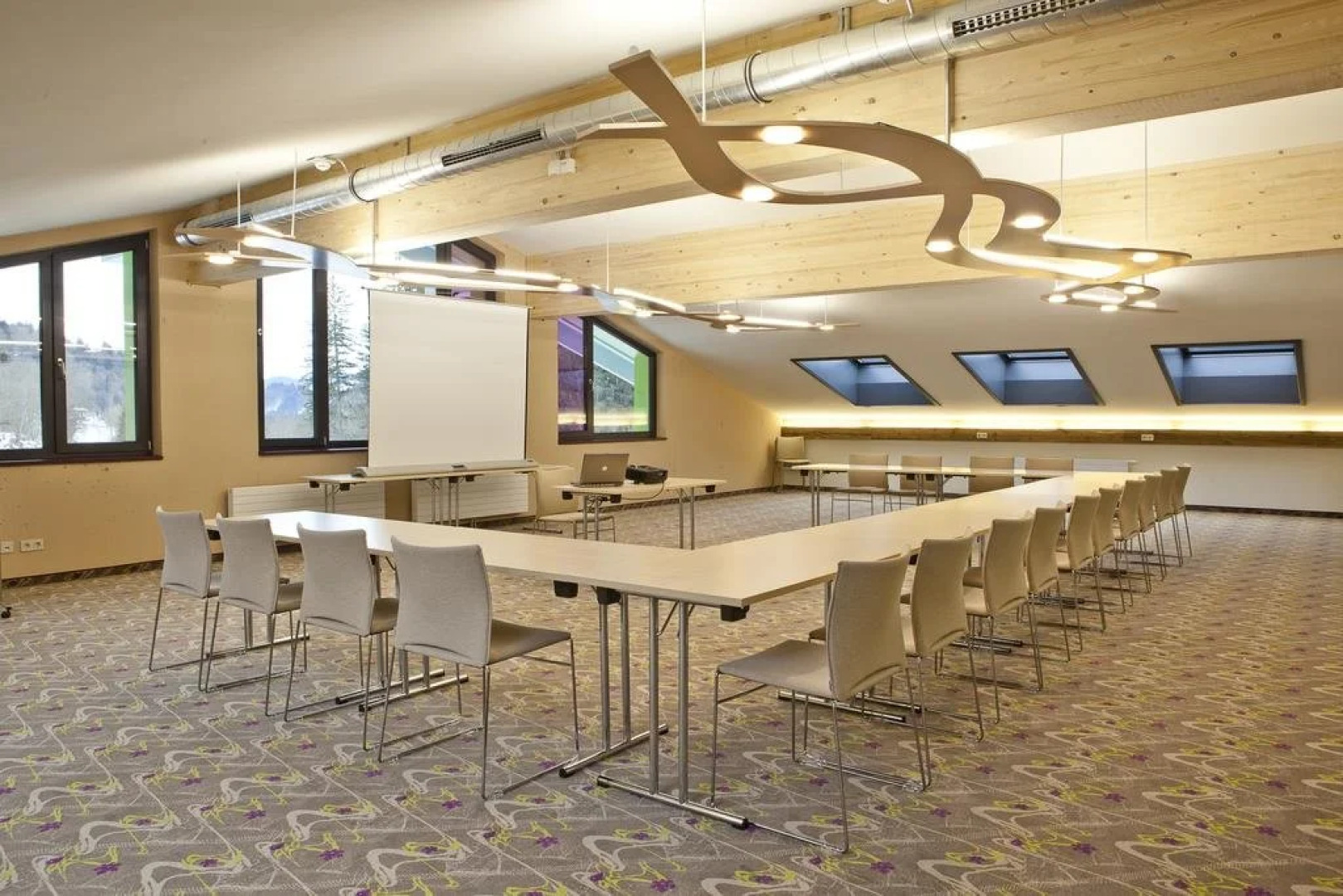 Explorer Hotel Zillertal