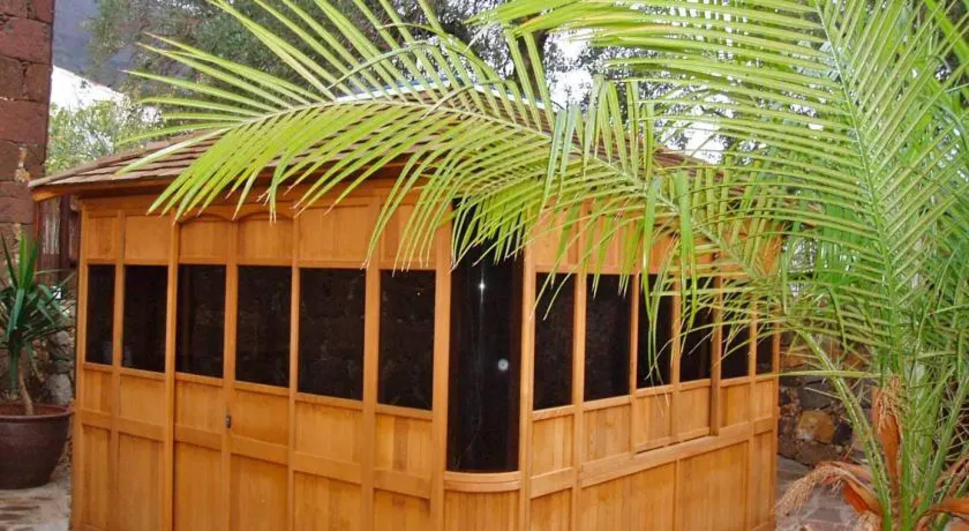 Casa Rural El Pajar Miguel Velazquez