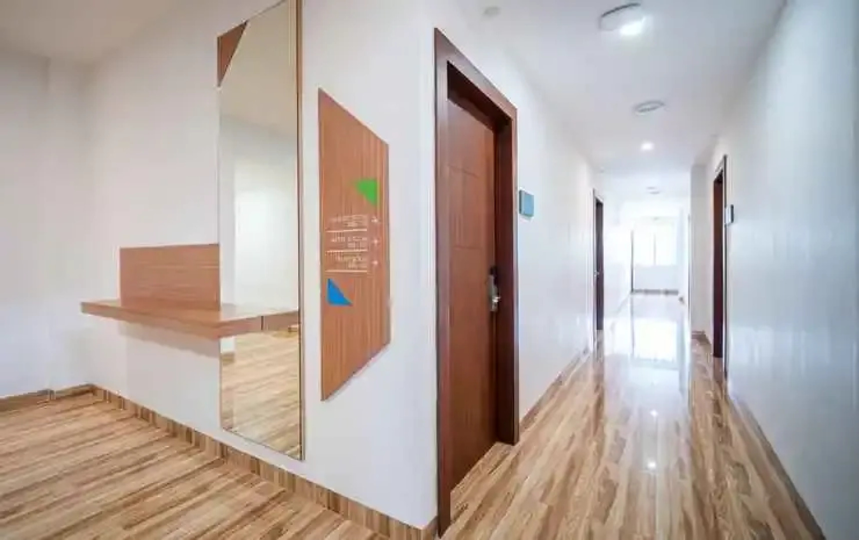 Hotel Premier Makassar