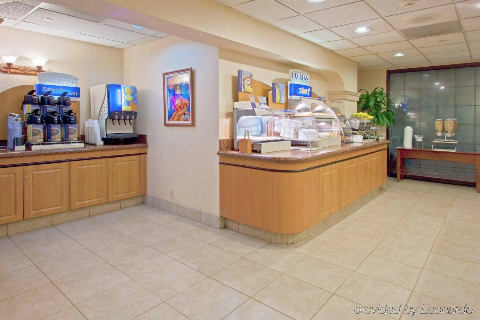 Holiday Inn Express & Suites Miami - Hialeah by IHG