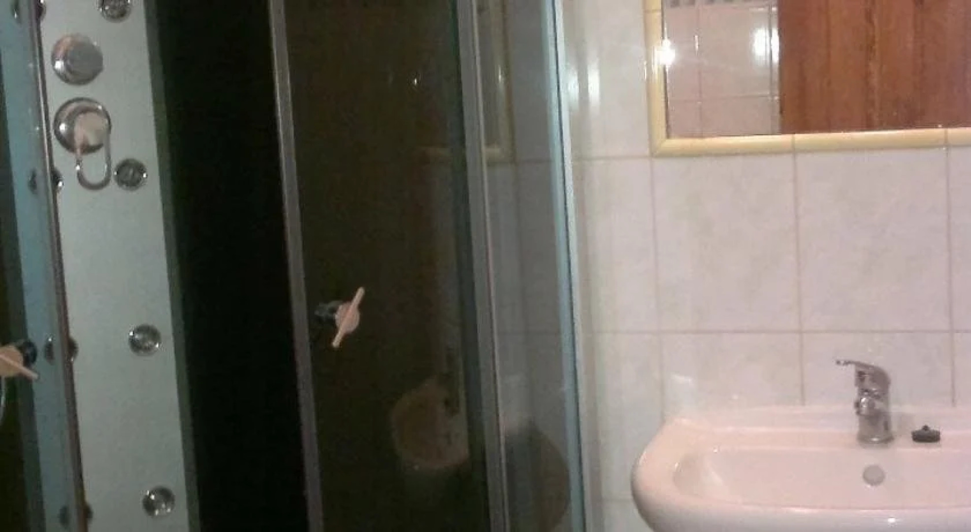 Restaurace Penzion U Huberta