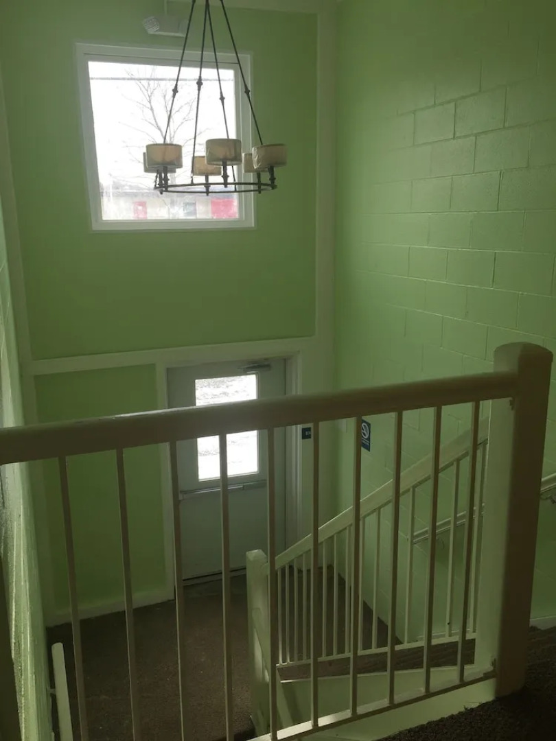 Lake Inn and Restaurant