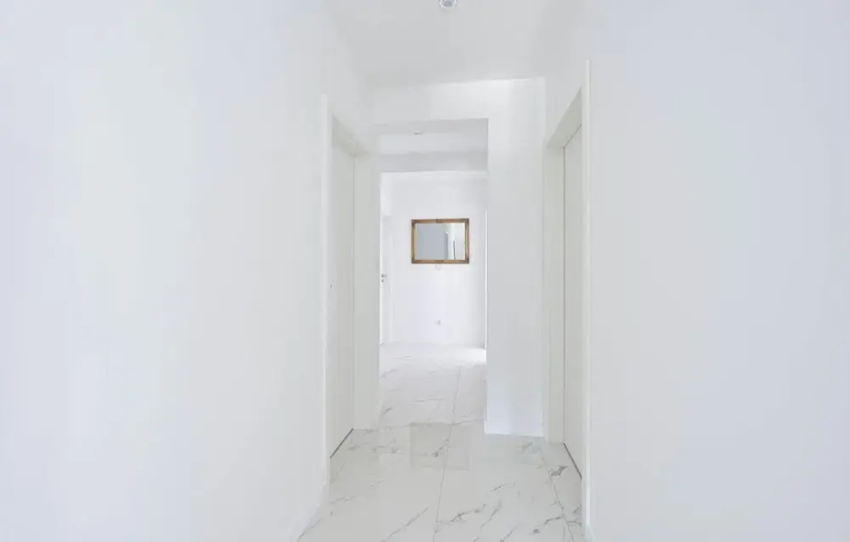 Beautiful Home in Split With 4 Bedrooms, Wifi and Outdoor Swimming Pool