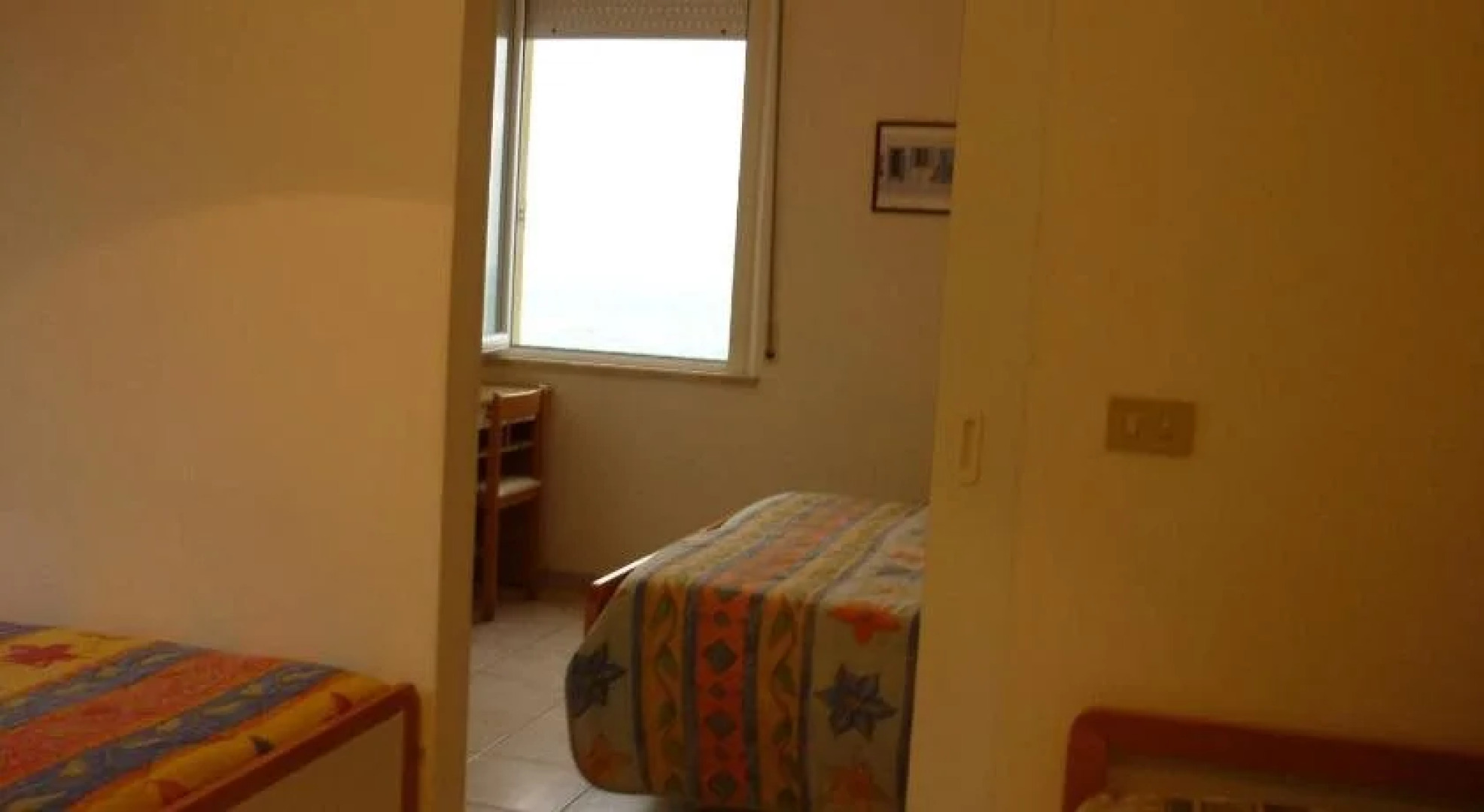 Hotel Oasi Ristorante Pizzeria