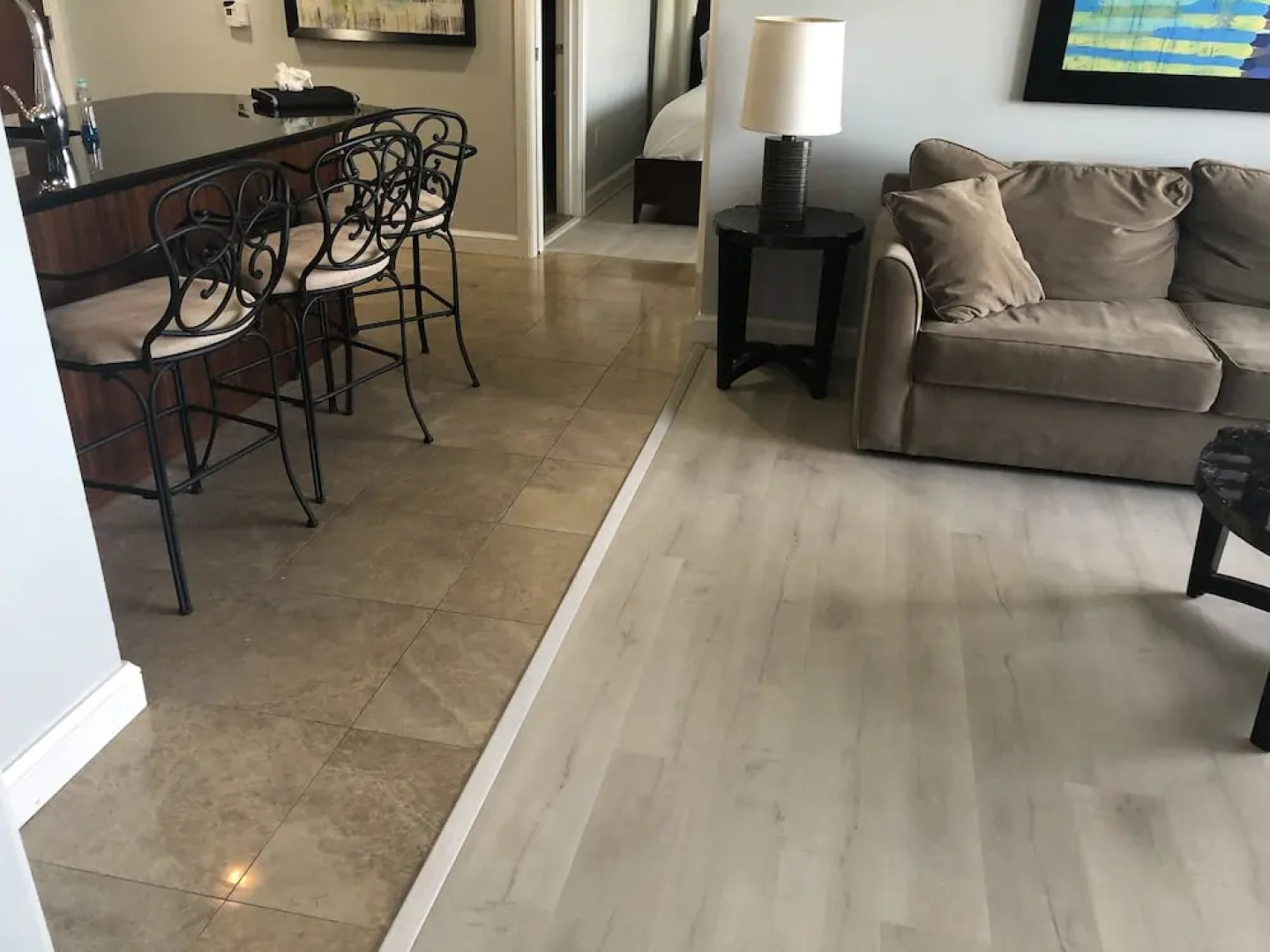 Palm Beach Singer Island Beach Resort Condos